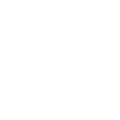 Ririe Plumbers
